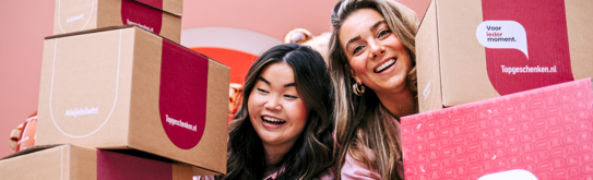 CareynPlus-Voordeel-Acties-topgeschenken-header