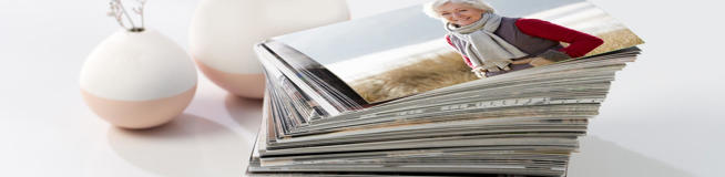 CareynPlus-Voordeel-Acties-Fotoafdrukken-header