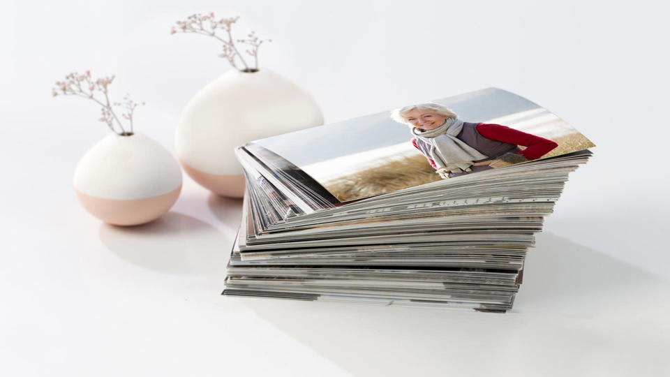 Helpblok afbeelding CareynPlus-Voordeel-Acties-Fotoafdrukken-header