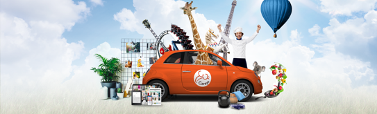 CareynPlus-Voordeel-Acties-Ticketshop-header