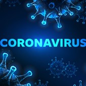 Belangrijke informatie over coronavirus