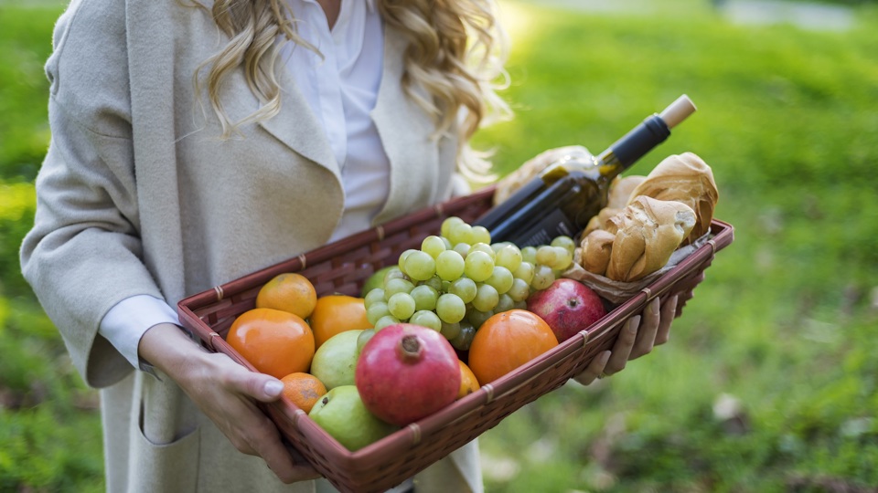 Helpblok afbeelding CareynPlus-Voordeel-Acties-Topfruit-header