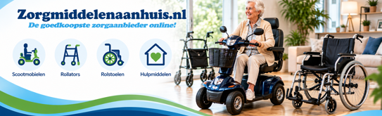 CareynPlus-Ondersteunende producten-Zorgmiddelenaanhuis-header