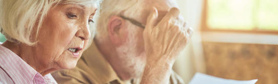 CareynPlus-Financien op orde-Levenstestament-header