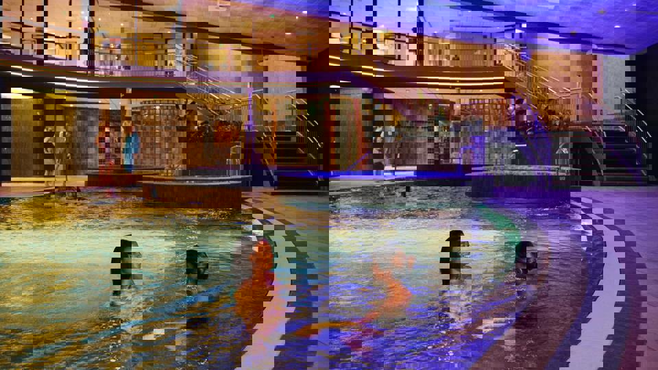 Helpblok afbeelding CareynPlus-Voordeel-Acties-wellness-mediablok2