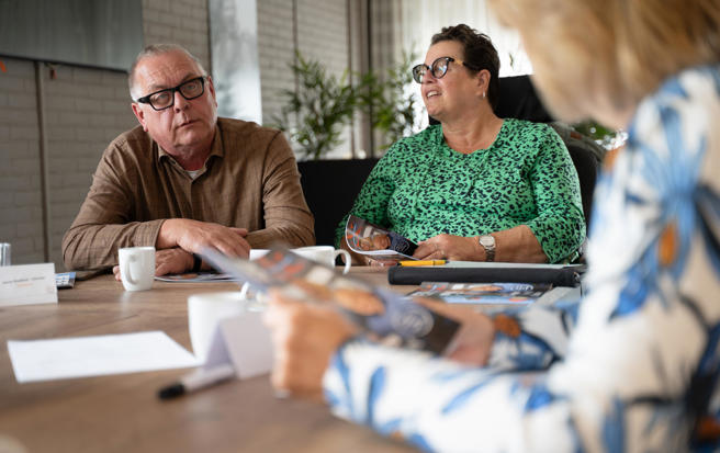 Infoblok afbeelding Ledenpanel mediablok2
