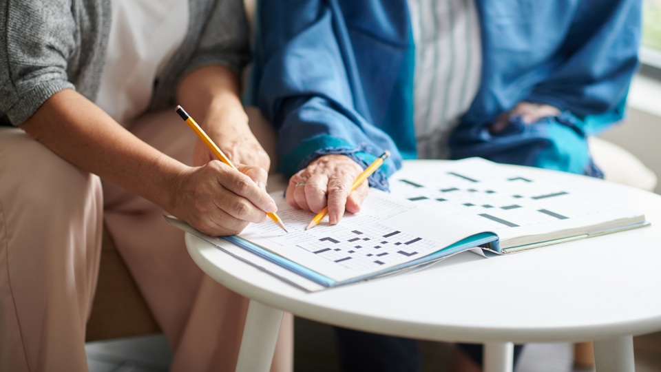 Helpblok afbeelding CareynPlus-Voordeel-Acties-Gratis puzzelboeken-header