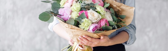 CareynPlus-Voordeel-Acties-Topbloemen-header