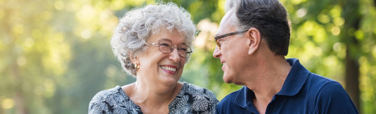 CareynPlus-Blijven leren-EHBO voor volwassenen-header