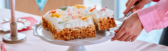 CareynPlus-Voordeel-Acties-toptaarten-header (1)