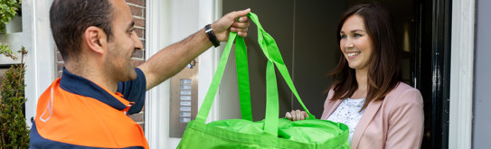 CareynPlus-Hulp in en buiten het huis-Wassen en stomen dobbi-header