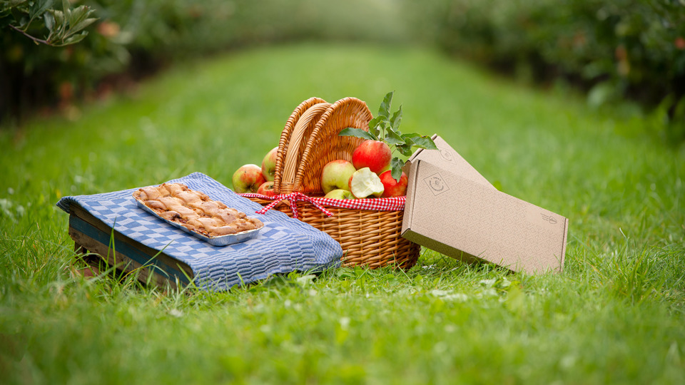 Helpblok afbeelding CareynPlus-Voordeel-Acties-Oma's brievenbustaart-header