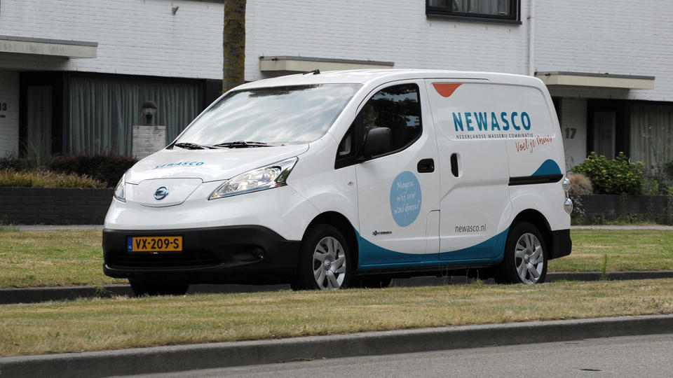 Helpblok afbeelding CareynPlus-Hulp in en buiten het huis-Wassen en strijken-Newasco-header