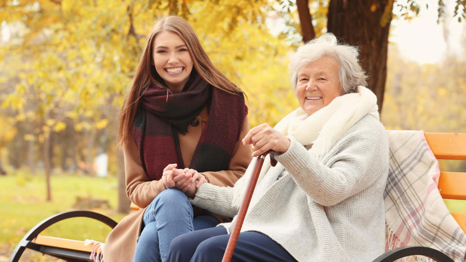 Helpblok afbeelding CareynPlus-Hulp in en buiten het huis-Zorgmaatje-header