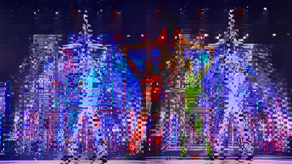 Helpblok afbeelding CareynPlus-Voordeel-Acties-holidayonice-mediablok2