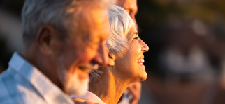 Thema Careynplus Beweging Gezondheid