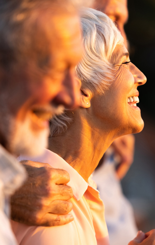 Lorem ipsum dolor sit amet consectetur adipiscing, elit parturient eget fusce.