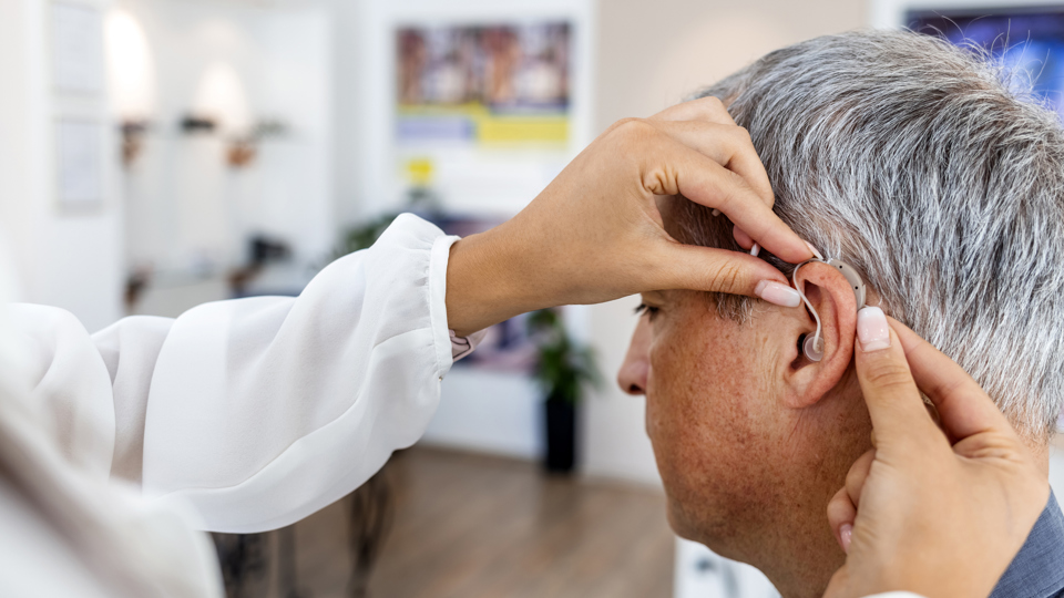 Helpblok afbeelding Careynplus Audicien Aan Huis