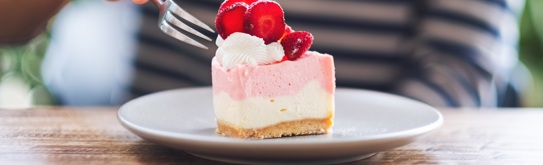 CareynPlus-Voordeel-Acties-Toptaarten-header